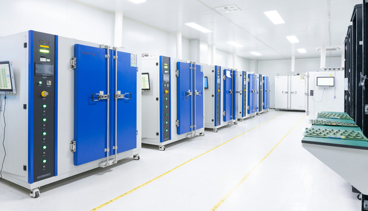 Responsabilidade social