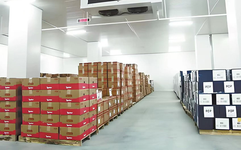 Viabilidade econômica e transformação de mercado