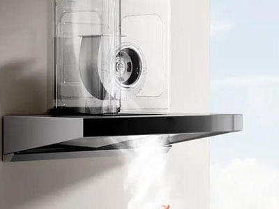 A inovação tecnológica melhora o desempenho da capa de alcance