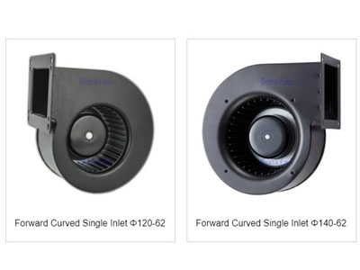 Use o método do soprador marinho