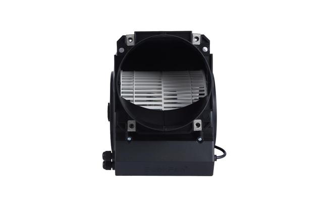 What are the advantages of DC310V brushless DC motor? What are the advantages of DC310V brushless DC motor?