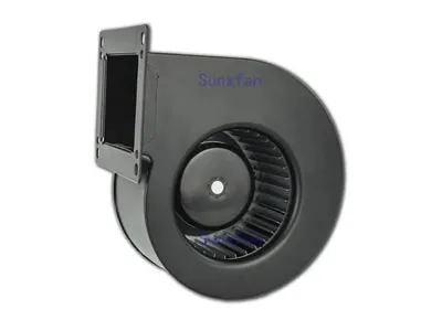 Introdução ao uso do soprador marinho