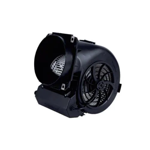 Ventilador centrífugo de entrada dupla SF146A-E092-02 EC146