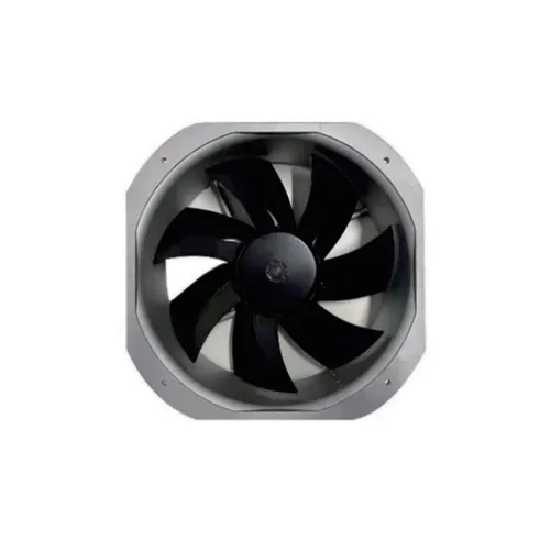 Ventilador axial AG200B-D092A 225-80A