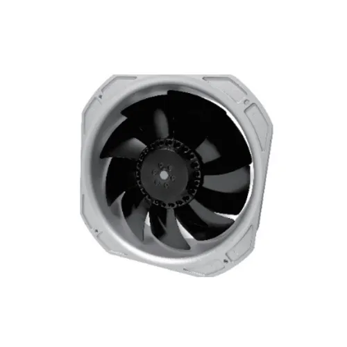 Ventilador axial AG250B-A092C2-00 280-80B
