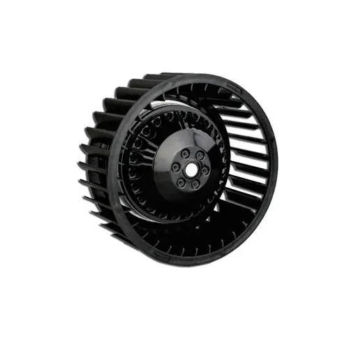 Ventilador Curvo para a frente DF120A-A092A2-01 Φ 120-60