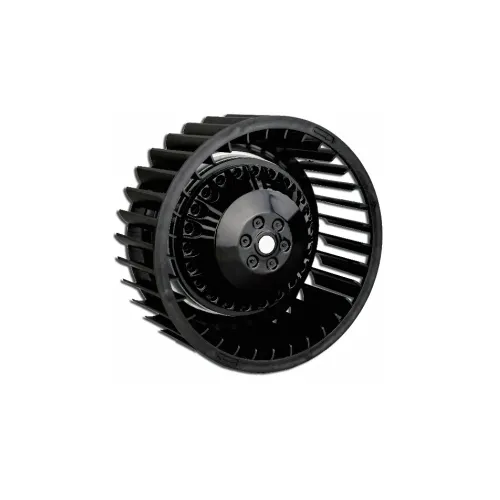 Ventilador Curvo para a frente DF140A-A092B2-00 Φ 140-60