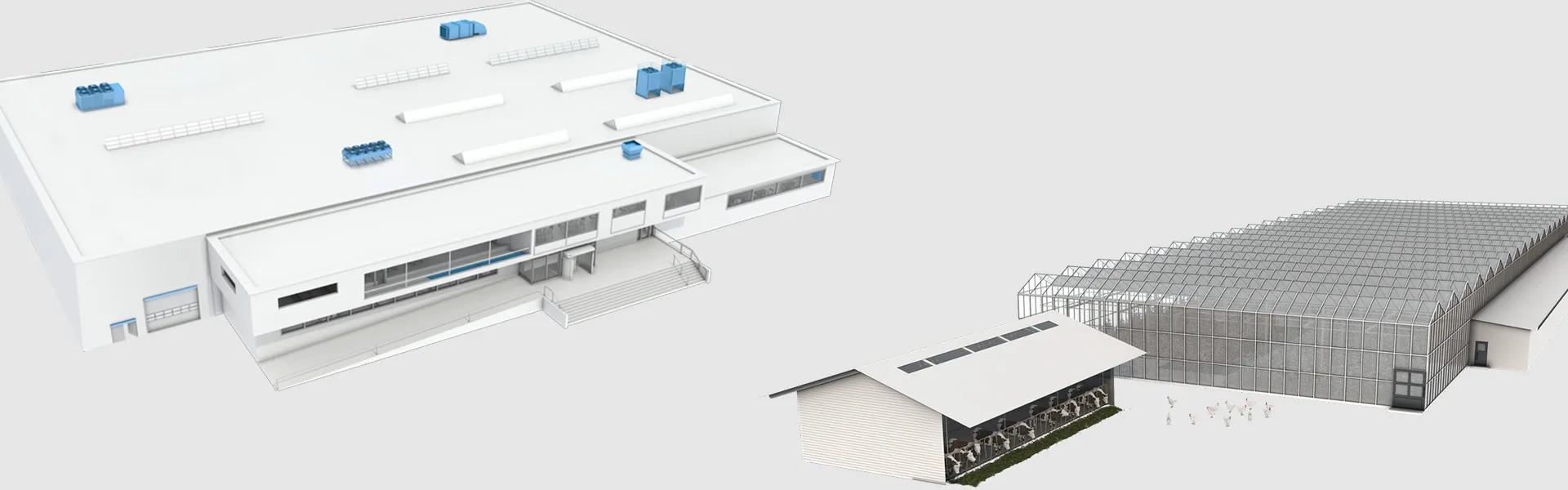Sistema de ventilação de ar