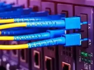 Introdução aos protocolos de comunicação comuns para fãs da CE: RS485, CAN FD e LIN